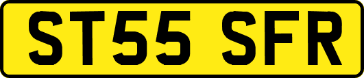 ST55SFR