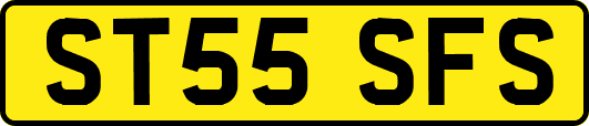 ST55SFS