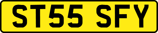 ST55SFY