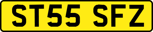 ST55SFZ