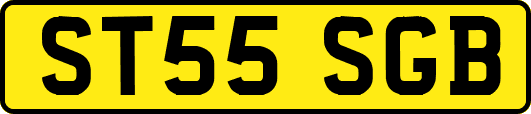ST55SGB