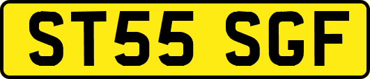 ST55SGF