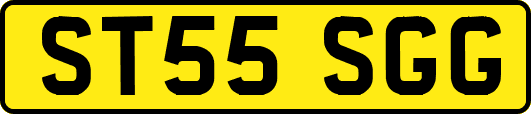 ST55SGG
