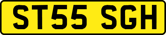 ST55SGH