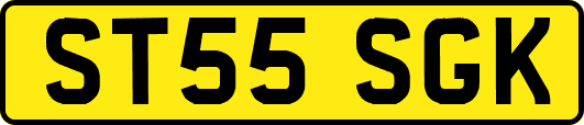 ST55SGK