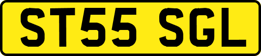 ST55SGL