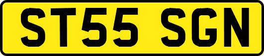 ST55SGN