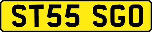ST55SGO
