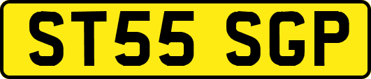 ST55SGP