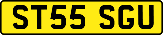 ST55SGU