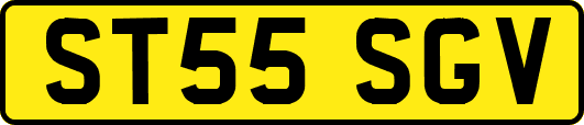 ST55SGV