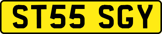 ST55SGY