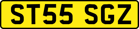 ST55SGZ