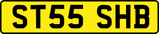 ST55SHB