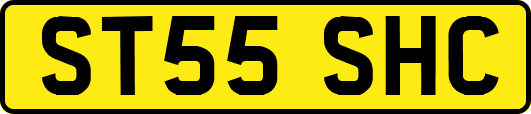 ST55SHC