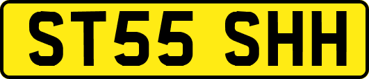 ST55SHH