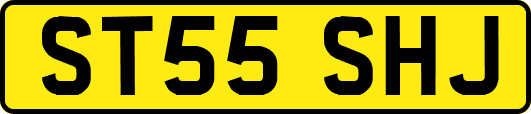 ST55SHJ