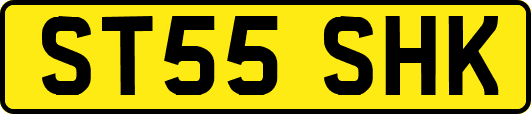 ST55SHK