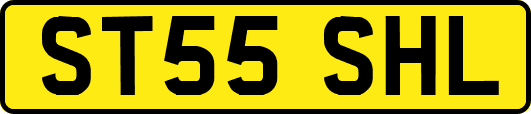ST55SHL