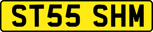 ST55SHM