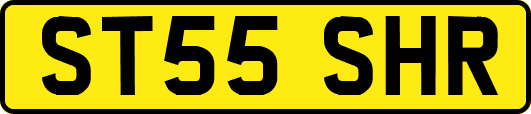ST55SHR