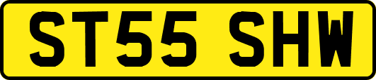ST55SHW