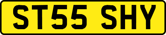 ST55SHY