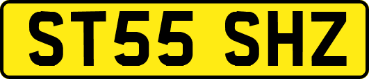 ST55SHZ