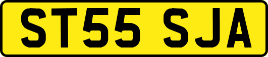 ST55SJA