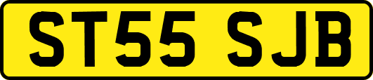 ST55SJB