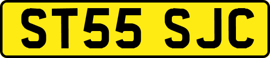 ST55SJC