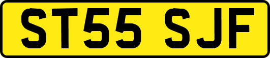 ST55SJF
