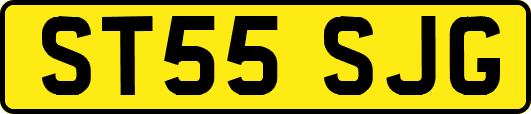 ST55SJG