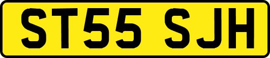 ST55SJH