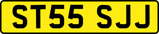 ST55SJJ
