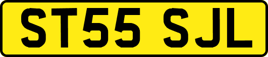 ST55SJL