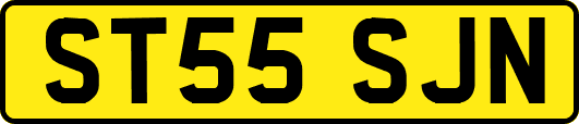 ST55SJN