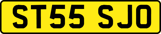 ST55SJO