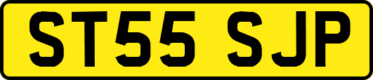 ST55SJP