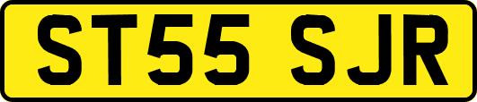 ST55SJR