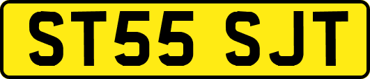 ST55SJT