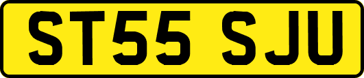 ST55SJU