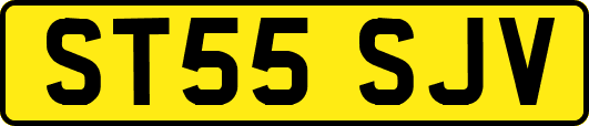 ST55SJV