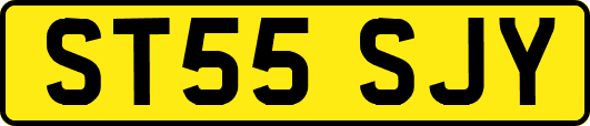 ST55SJY