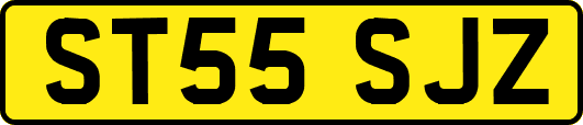 ST55SJZ