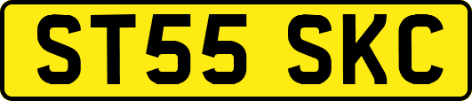 ST55SKC