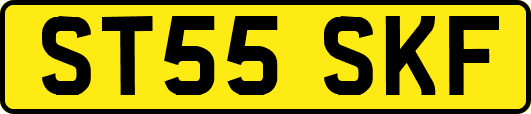 ST55SKF