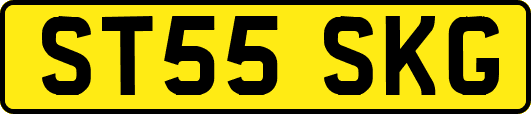 ST55SKG