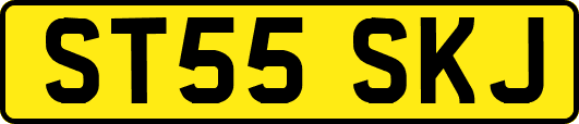 ST55SKJ