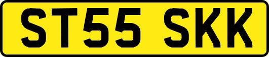 ST55SKK